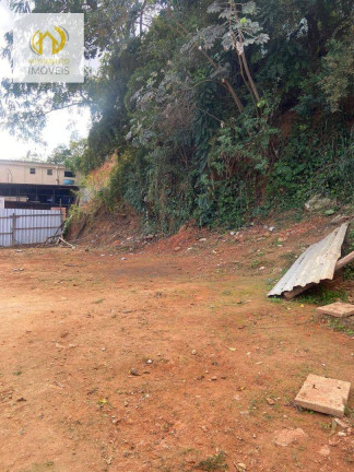 Imagem Terreno à Venda, 448 m² em Vila Isabel - Três Rios Imagem Terreno à Venda, 448 m² em Vila Isabel - Três Rios