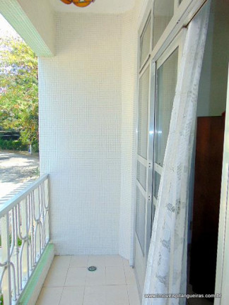 Imagem Apartamento com 2 Quartos à Venda, 86 m² em Pitangueiras - Guarujá Imagem Apartamento com 2 Quartos à Venda, 86 m² em Pitangueiras - Guarujá