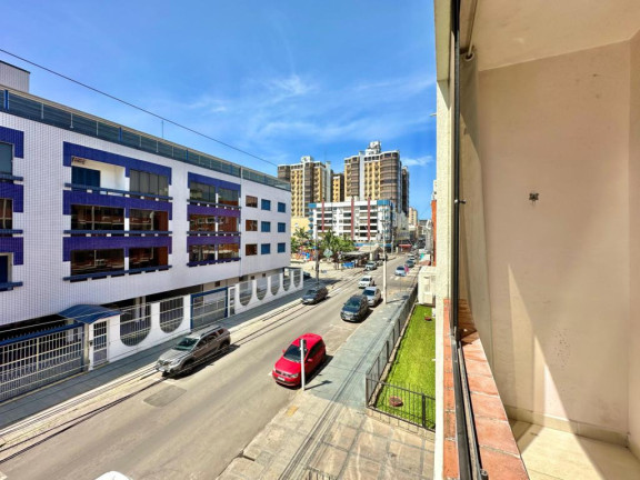 Imagem Apartamento com 1 Quarto à Venda,  em Centro - Capao Da Canoa