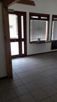 Imagem Sala Comercial para Alugar, 3.800 m² em Centro - São Leopoldo