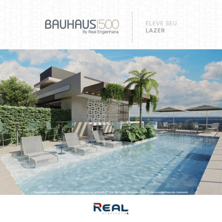 Imagem Apartamento com 4 Quartos à Venda, 159 m² em Sudoeste - Brasília Imagem Apartamento com 4 Quartos à Venda, 159 m² em Sudoeste - Brasília