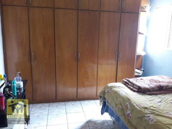 Imagem Apartamento com 2 Quartos à Venda, 77 m² em Jardim Da Gloria - São Paulo Imagem Apartamento com 2 Quartos à Venda, 77 m² em Jardim Da Gloria - São Paulo