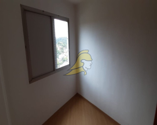 Imagem Apartamento com 3 Quartos à Venda, 115 m² em Butantã - São Paulo