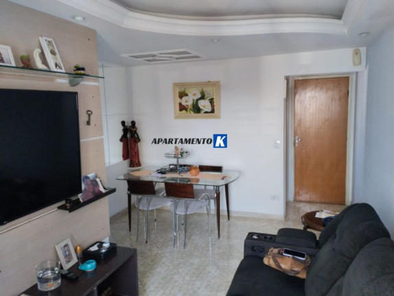 Imagem Apartamento com 3 Quartos à Venda, 66 m² em Vila Augusta - Guarulhos Imagem Apartamento com 3 Quartos à Venda, 66 m² em Vila Augusta - Guarulhos