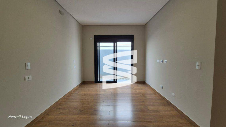 Imagem Casa com 4 Quartos à Venda, 238 m² em Condomínio Damha Ii - Piracicaba Imagem Casa com 4 Quartos à Venda, 238 m² em Condomínio Damha Ii - Piracicaba