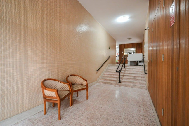 Imagem Apartamento com 2 Quartos à Venda, 75 m² em Indianópolis - São Paulo Imagem Apartamento com 2 Quartos à Venda, 75 m² em Indianópolis - São Paulo