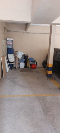 Imagem Apartamento com 2 Quartos à Venda, 160 m² em Centro Histórico - Porto Alegre Imagem Apartamento com 2 Quartos à Venda, 160 m² em Centro Histórico - Porto Alegre
