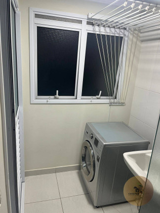 Imagem Apartamento com 2 Quartos à Venda, 62 m² em Fundação - São Caetano Do Sul Imagem Apartamento com 2 Quartos à Venda, 62 m² em Fundação - São Caetano Do Sul