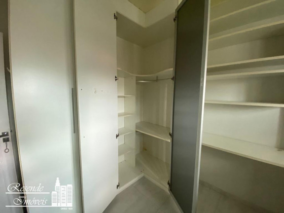 Imagem Casa com 3 Quartos à Venda, 125 m² em Fátima - Belém