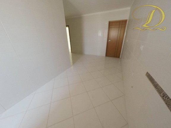 Imagem Apartamento com 3 Quartos à Venda, 130 m² em Ocian - Praia Grande Imagem Apartamento com 3 Quartos à Venda, 130 m² em Ocian - Praia Grande
