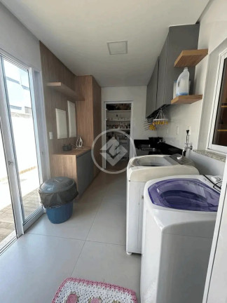 Imagem Casa com 4 Quartos à Venda, 348 m² em Residencial Alphaville Flamboyant - Goiânia Imagem Casa com 4 Quartos à Venda, 348 m² em Residencial Alphaville Flamboyant - Goiânia