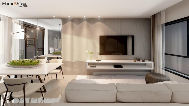 Imagem Casa com 3 Quartos à Venda, 208 m² em Bom Retiro - Curitiba