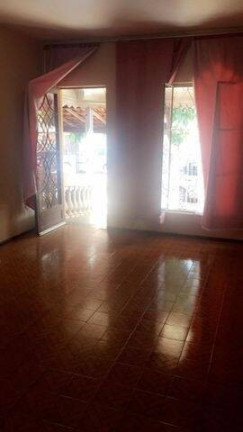 Imagem Casa com 4 Quartos à Venda, 250 m² em Parque Bela Vista - Votorantim