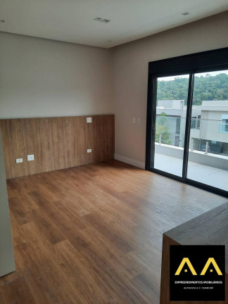Imagem Casa com 4 Quartos à Venda, 399 m² em Cidade Tamboré - Santana De Parnaíba Imagem Casa com 4 Quartos à Venda, 399 m² em Cidade Tamboré - Santana De Parnaíba
