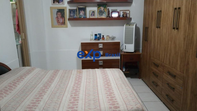Imagem Casa com 2 Quartos à Venda, 120 m² em Cordovil - Rio De Janeiro