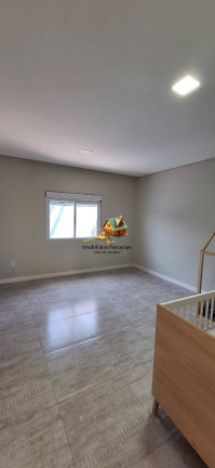 Imagem Casa com 3 Quartos à Venda, 233 m² em Portais (polvilho) - Cajamar