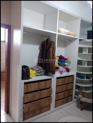 Imagem Casa com 1 Quarto à Venda, 456 m² em Parque Mondesir - Lorena