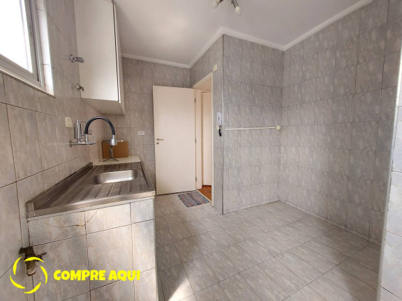 Imagem Apartamento com 2 Quartos à Venda, 73 m² em Santa Cecília - São Paulo Imagem Apartamento com 2 Quartos à Venda, 73 m² em Santa Cecília - São Paulo