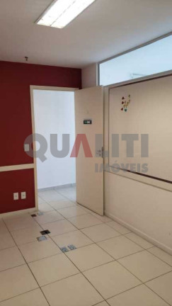 Imagem Sala Comercial para Alugar, 28 m² em Brooklin - São Paulo Imagem Sala Comercial para Alugar, 28 m² em Brooklin - São Paulo