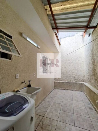 Imagem Casa com 2 Quartos à Venda, 175 m² em Wanel Ville - Sorocaba Imagem Casa com 2 Quartos à Venda, 175 m² em Wanel Ville - Sorocaba