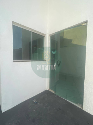 Imagem Casa com 3 Quartos para Alugar, em Distrito Industrial - Cuiabá Imagem Casa com 3 Quartos para Alugar, em Distrito Industrial - Cuiabá