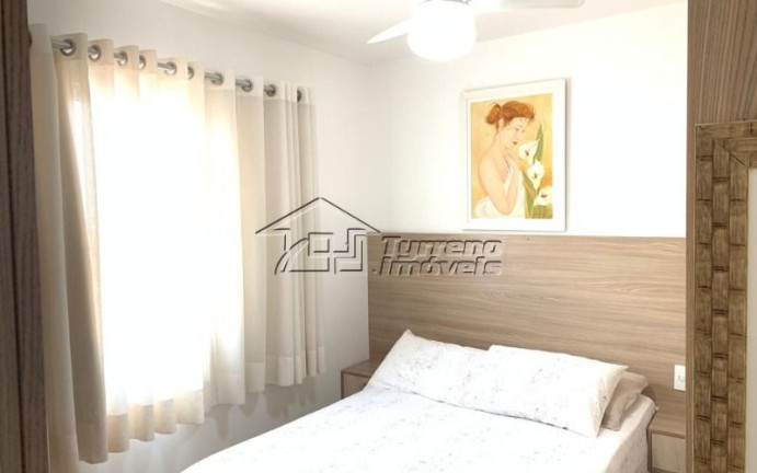 Imagem Apartamento com 2 Quartos à Venda, 69 m² em Parque Industrial - São José Dos Campos Imagem Apartamento com 2 Quartos à Venda, 69 m² em Parque Industrial - São José Dos Campos
