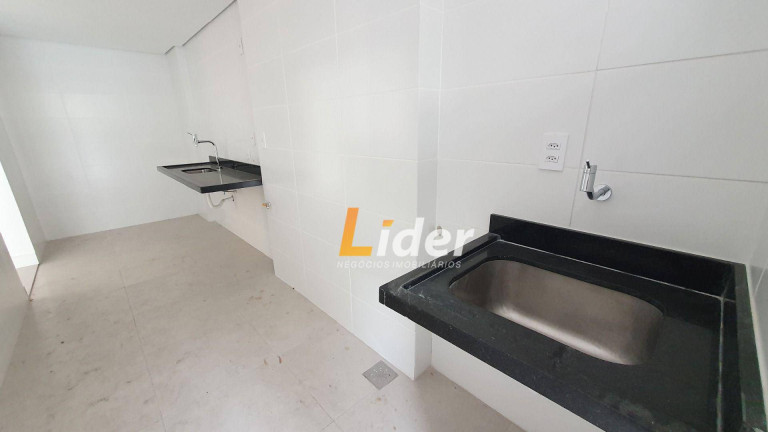 Imagem Apartamento com 3 Quartos à Venda, 102 m² em São Mateus - Juiz De Fora Imagem Apartamento com 3 Quartos à Venda, 102 m² em São Mateus - Juiz De Fora