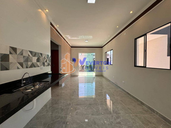 Imagem Casa com 3 Quartos à Venda, 300 m² em Jamaica - Itanhaém Imagem Casa com 3 Quartos à Venda, 300 m² em Jamaica - Itanhaém