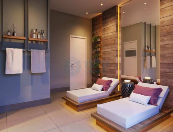 Imagem Apartamento à Venda, 96 m² em Centro - Araraquara Imagem Apartamento à Venda, 96 m² em Centro - Araraquara