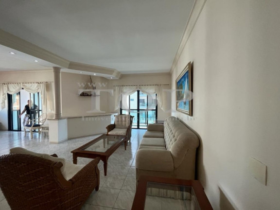Imagem Apartamento com 4 Quartos para Alugar, 90 m² em Pitangueiras - Guarujá Imagem Apartamento com 4 Quartos para Alugar, 90 m² em Pitangueiras - Guarujá