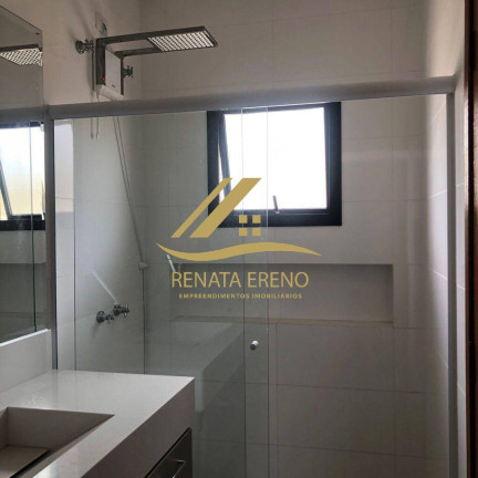 Imagem Casa de Condomínio com 4 Quartos à Venda, 360 m² em Condomínio Morada Das Artes - Sorocaba