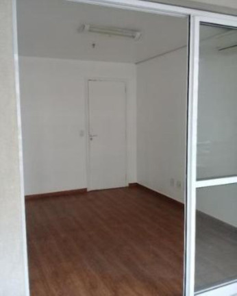 Imagem Apartamento com 2 Quartos à Venda, 44 m² em Consolação - São Paulo