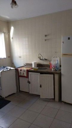 Imagem Sobrado com 3 Quartos à Venda, 365 m² em Cibratel I - Itanhaém