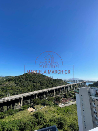 Imagem Apartamento com 2 Quartos à Venda, 70 m² em Praia Da Costa - Vila Velha Imagem Apartamento com 2 Quartos à Venda, 70 m² em Praia Da Costa - Vila Velha