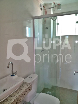 Imagem Apartamento com 2 Quartos para Alugar, 44 m² em Vila Maria - São Paulo Imagem Apartamento com 2 Quartos para Alugar, 44 m² em Vila Maria - São Paulo