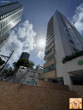 Apartamento com 3 Quartos à Venda, 92 m² em Caminho Das Arvores - Salvador