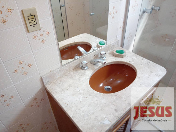 Imagem Apartamento com 1 Quarto à Venda, 48 m² em Praia Da Enseada - Guarujá Imagem Apartamento com 1 Quarto à Venda, 48 m² em Praia Da Enseada - Guarujá