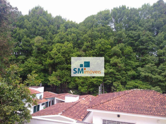 Imagem Apartamento com 3 Quartos à Venda, 149 m² em Chácara Monte Alegre - São Paulo