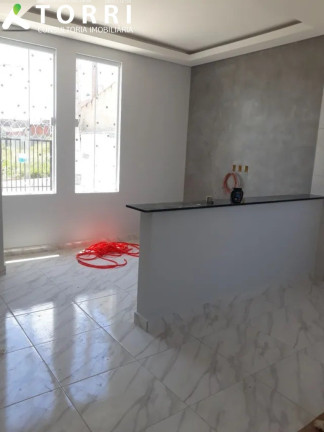 Imagem Casa com 2 Quartos à Venda, 60 m² em Parque São Bento - Sorocaba Imagem Casa com 2 Quartos à Venda, 60 m² em Parque São Bento - Sorocaba