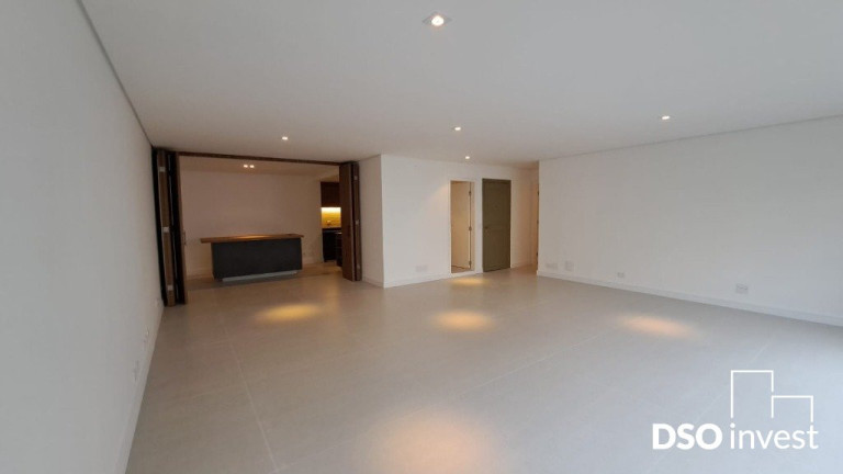 Imagem Apartamento com 3 Quartos à Venda, em Jardim América - São Paulo Imagem Apartamento com 3 Quartos à Venda, em Jardim América - São Paulo