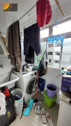 Imagem Apartamento com 2 Quartos à Venda, 55 m² em Pirituba - São Paulo Imagem Apartamento com 2 Quartos à Venda, 55 m² em Pirituba - São Paulo