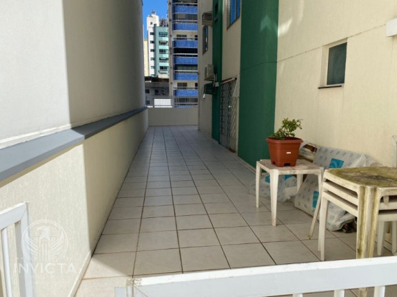 Imagem Apartamento com 2 Quartos à Venda, 250 m² em Barra Sul - Balneário Camboriú Imagem Apartamento com 2 Quartos à Venda, 250 m² em Barra Sul - Balneário Camboriú