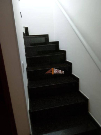 Imagem Sobrado com 3 Quartos à Venda, 86 m² em Penha De França - São Paulo