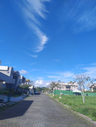 Terreno à Venda, 405 m² em Salobrinho - Ilhéus