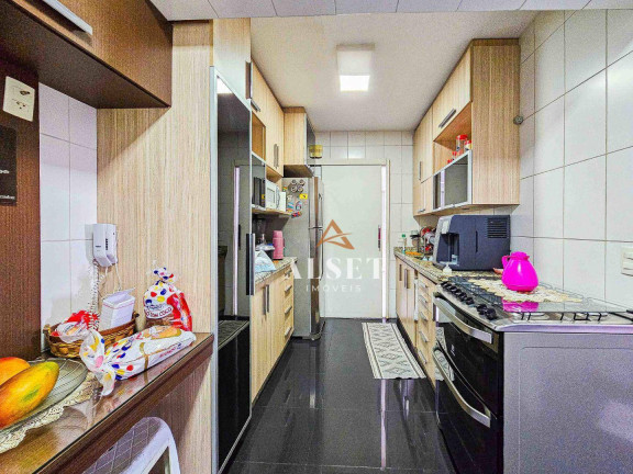 Imagem Apartamento com 3 Quartos à Venda, 130 m² em Tatuapé - São Paulo Imagem Apartamento com 3 Quartos à Venda, 130 m² em Tatuapé - São Paulo
