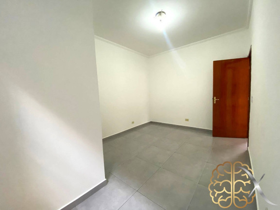 Imagem Casa com 2 Quartos à Venda, 125 m² em Parque Urupês - Taubaté