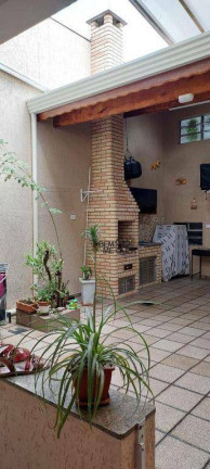 Imagem Sobrado com 2 Quartos à Venda, 165 m² em Jardim Santo Elias - São Paulo Imagem Sobrado com 2 Quartos à Venda, 165 m² em Jardim Santo Elias - São Paulo