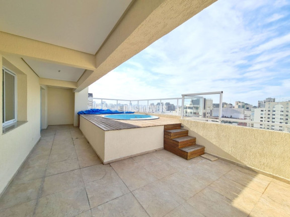 Imagem Apartamento com 4 Quartos à Venda, 234 m² em Moema - São Paulo Imagem Apartamento com 4 Quartos à Venda, 234 m² em Moema - São Paulo
