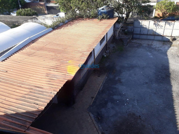 Imagem Imóvel para Alugar, 550 m² em Morumbi - São Paulo Imagem Imóvel para Alugar, 550 m² em Morumbi - São Paulo