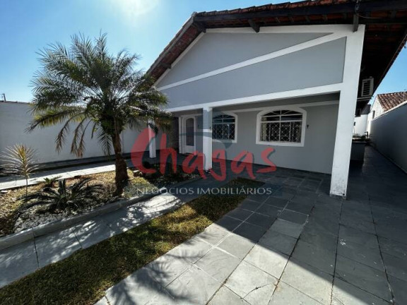Imagem Casa com 4 Quartos à Venda, 360 m² em Jardim Britânia - Caraguatatuba Imagem Casa com 4 Quartos à Venda, 360 m² em Jardim Britânia - Caraguatatuba
